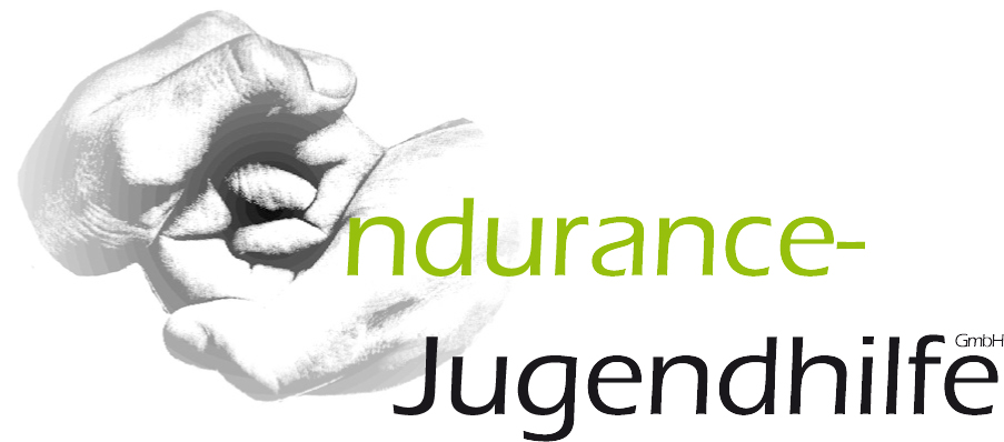 endurance jugendhilfe gmbh
