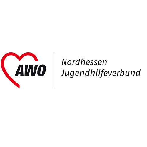 AWO Nordhessen - Jugendhilfeverbund