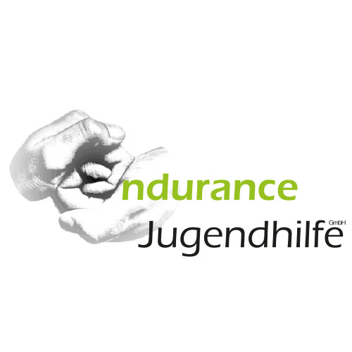 Endurance Jugenhilfe