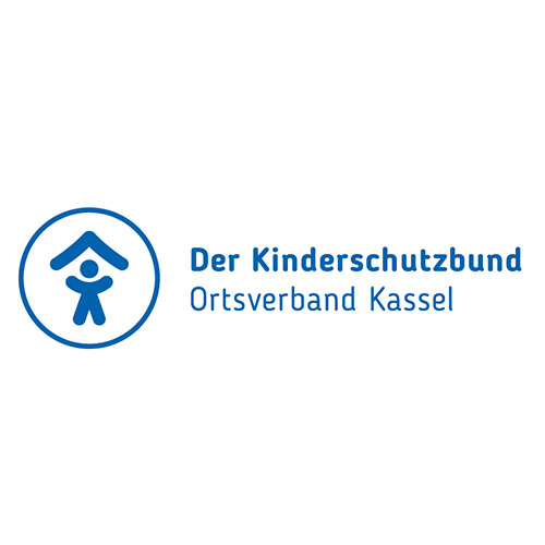 Der Kinderschutzbund, Ortsverband Kassel e.V.