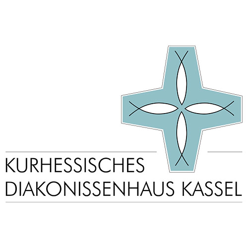 Kurhessisches Diakonissenhaus Kassel