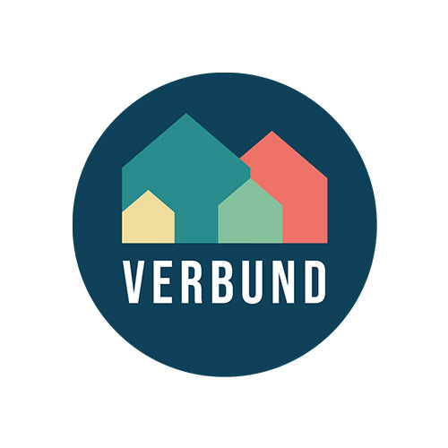 Verbund Kassel